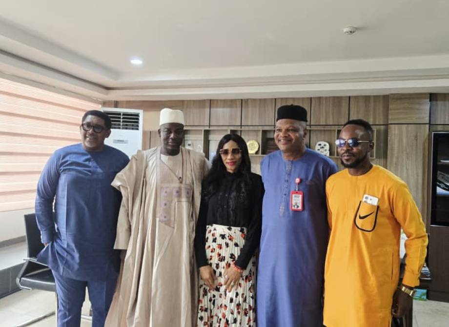 WhatsApp Image 2026-04-23 at 10.11.24 AM